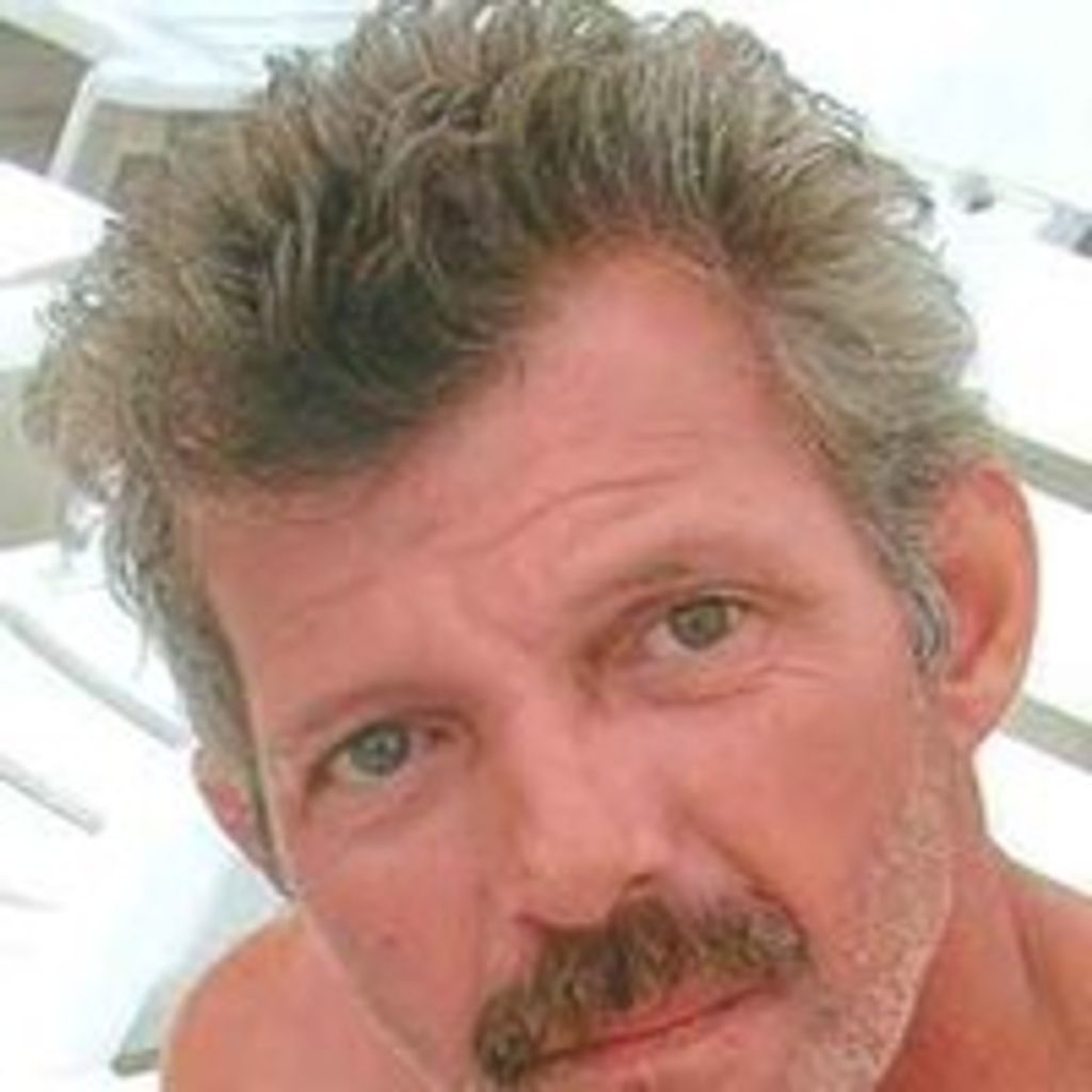 James Ray Keefer