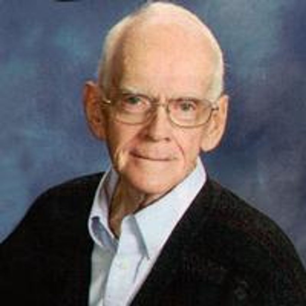Larry  W. Childress  Sr.