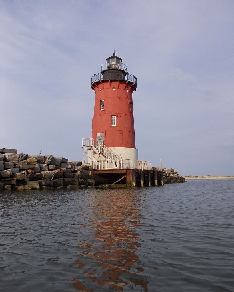 Helen Jane Welter Profile Photo