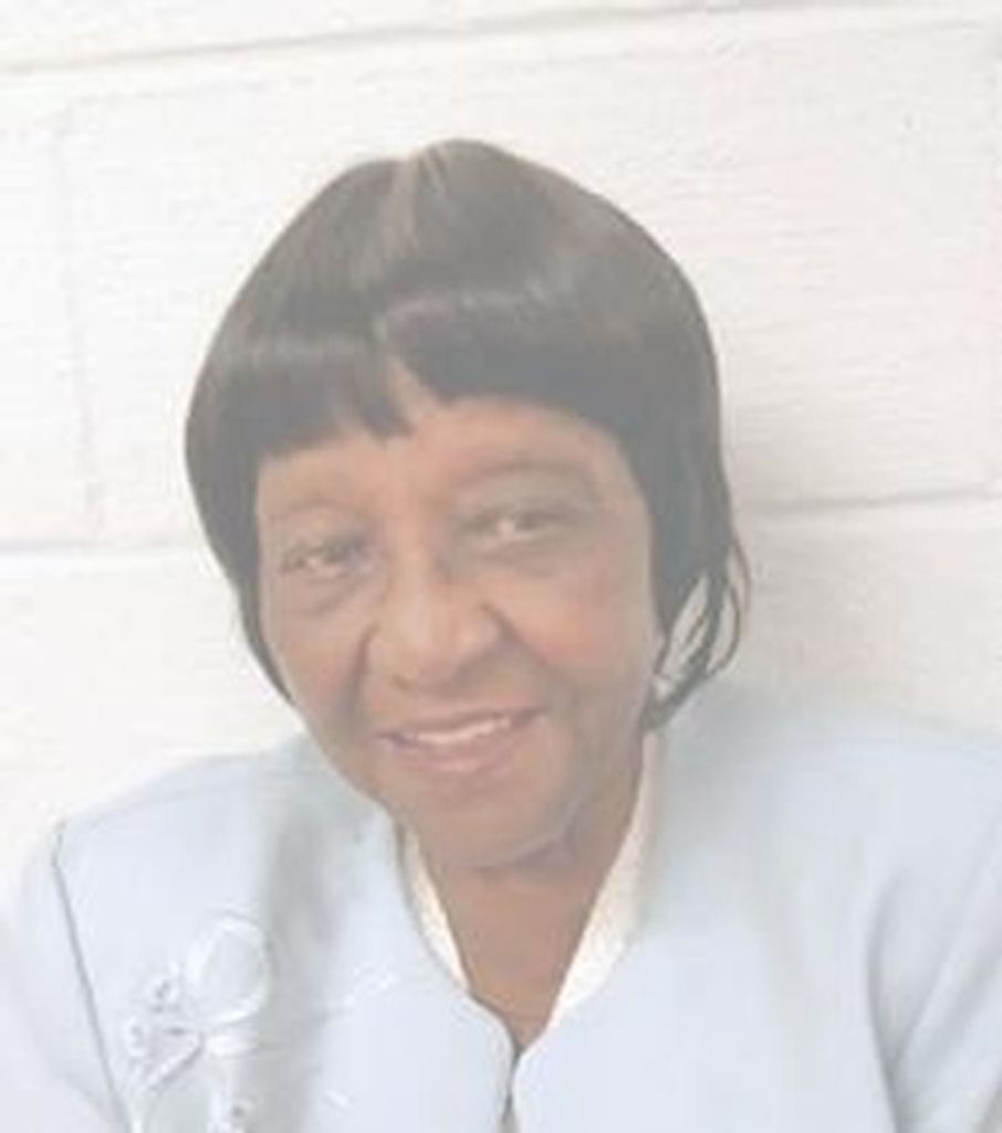 Gazelle Davis