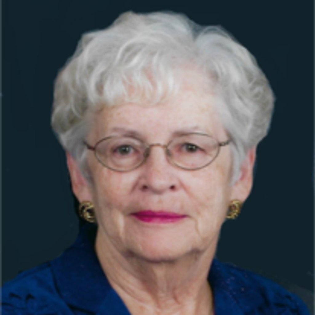 Betty J. Phillips-French Profile Photo