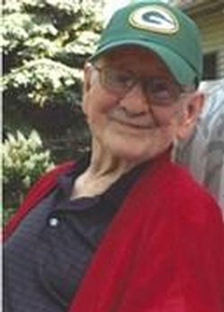 Thomas Everett Lemons