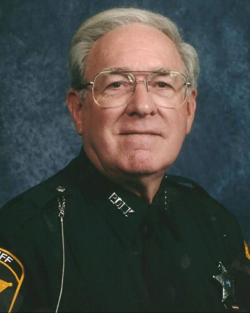 Richard "Tom" Wheeler Profile Photo