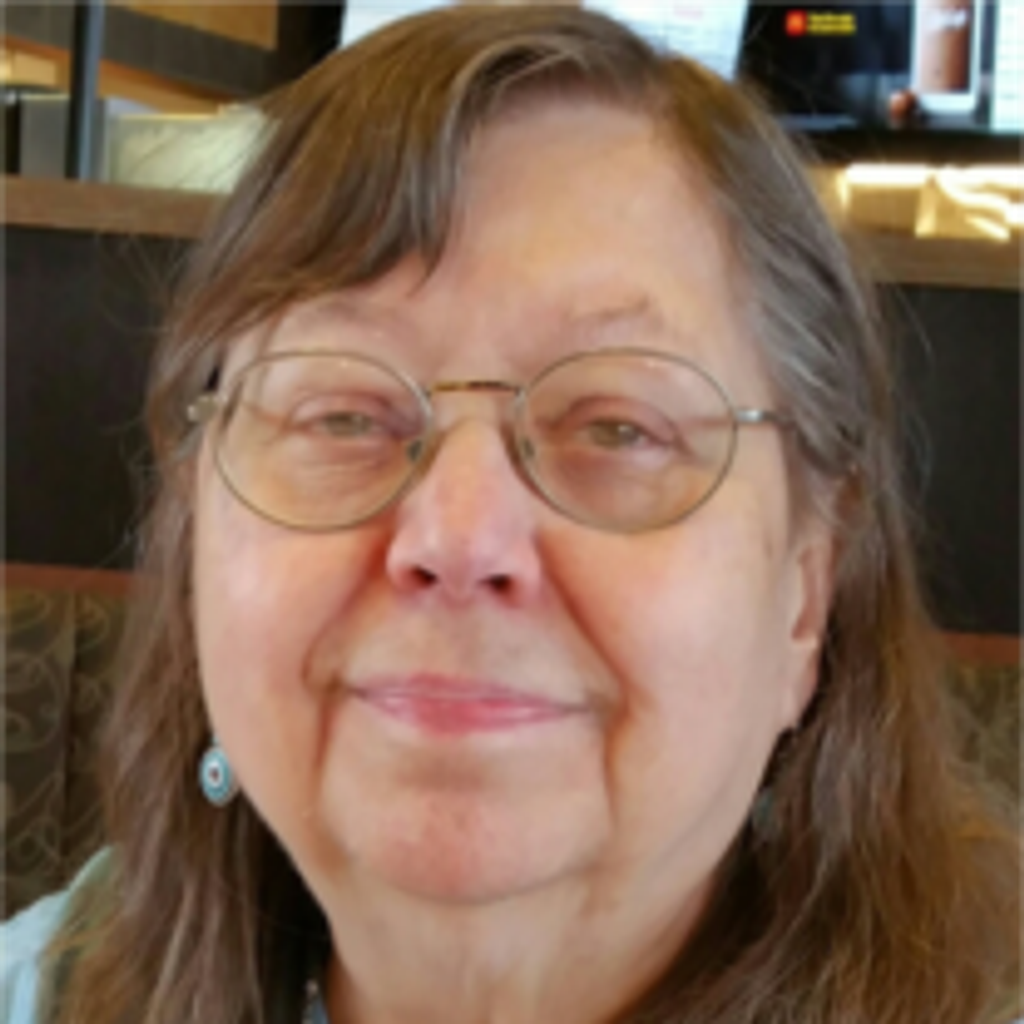Gloria White