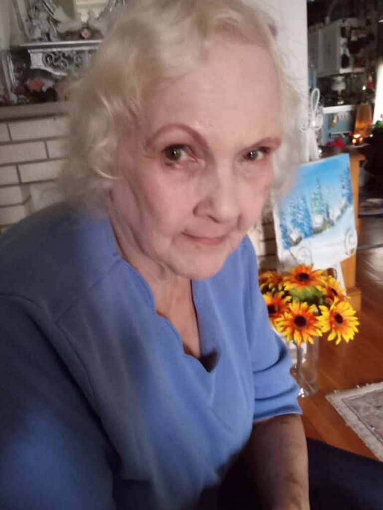 Trula M. Wilson Profile Photo