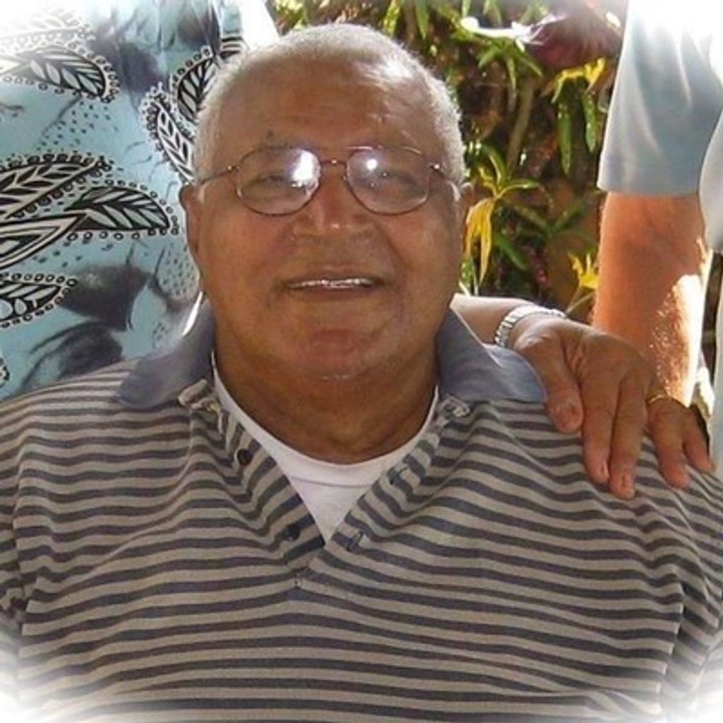 Roy S. Belisle Profile Photo