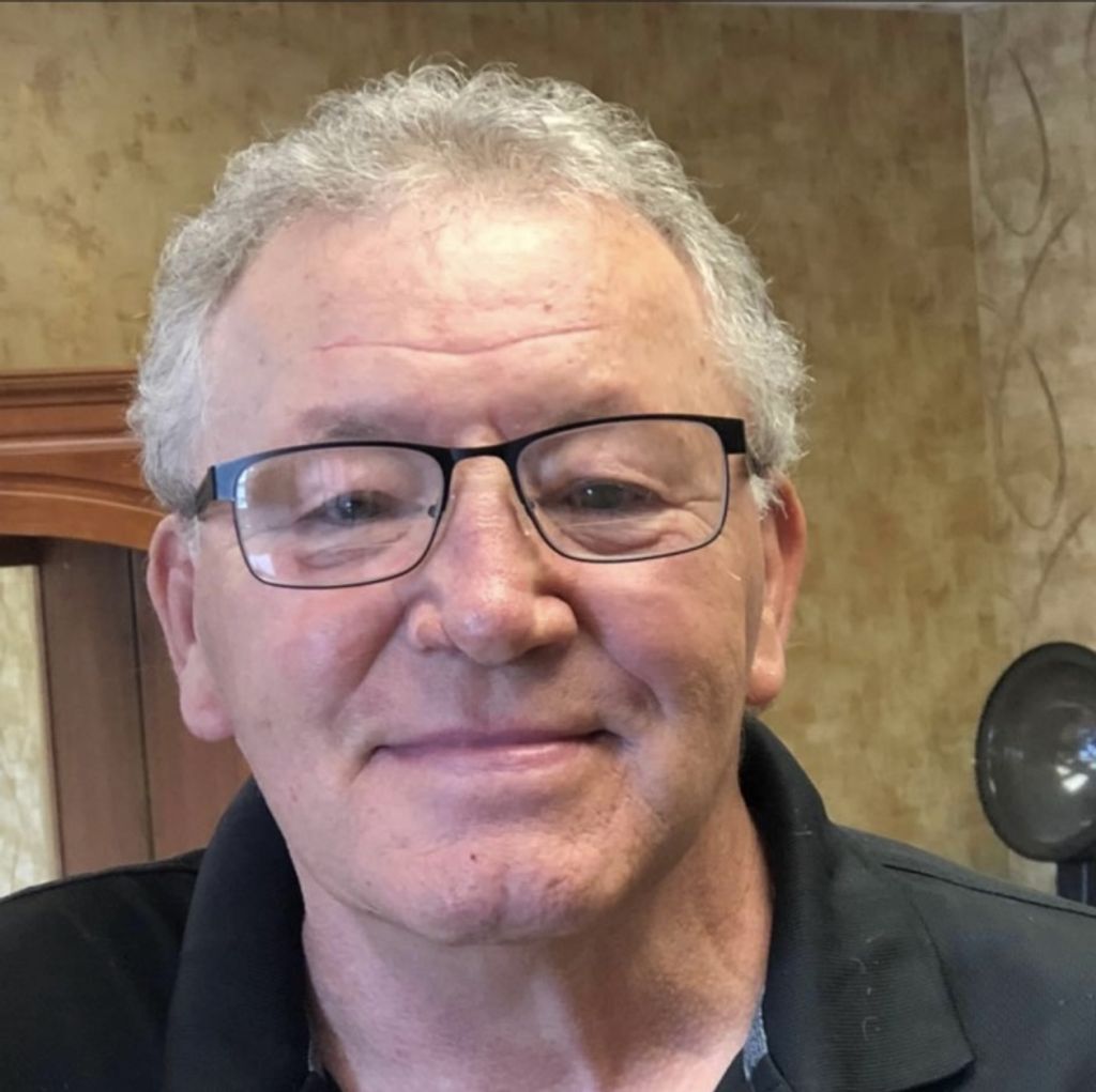 William C. Hauser Profile Photo