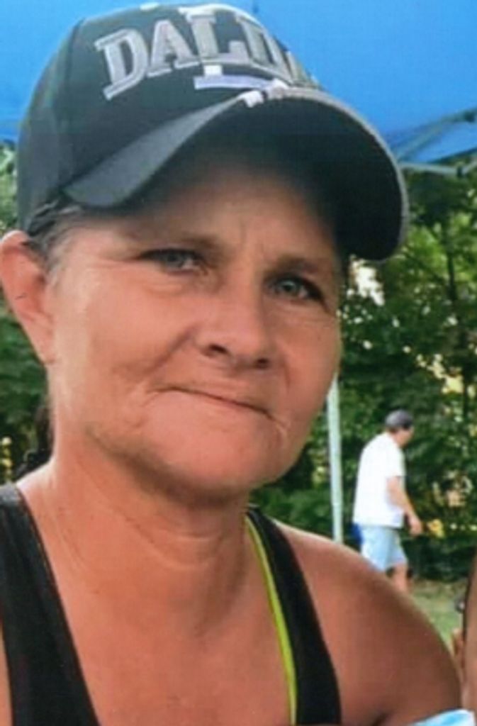Donna Cornish Profile Photo