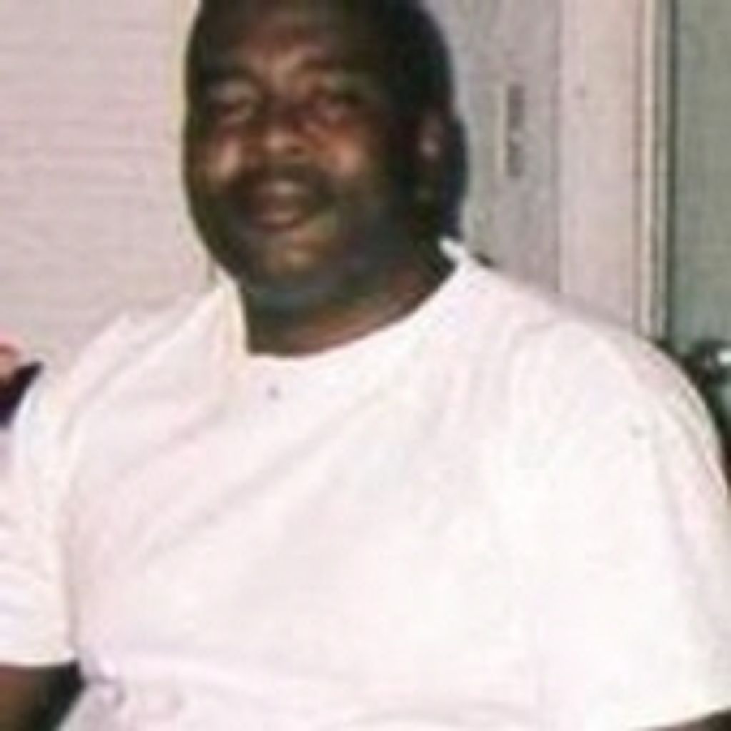 Sam Duncan Of Shreveport, La