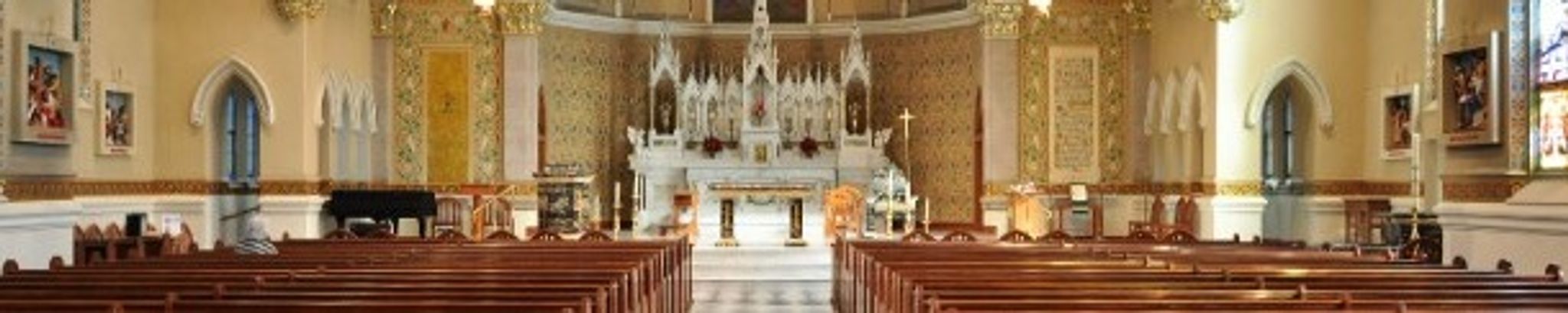 Cover photo for Patricia Ann Rosso's Obituary