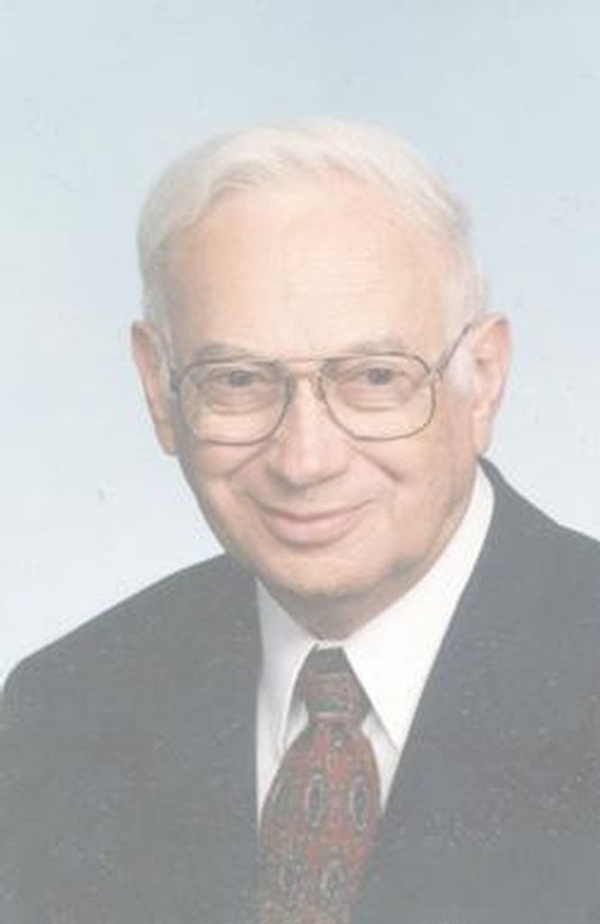 Harold Lee Nickell