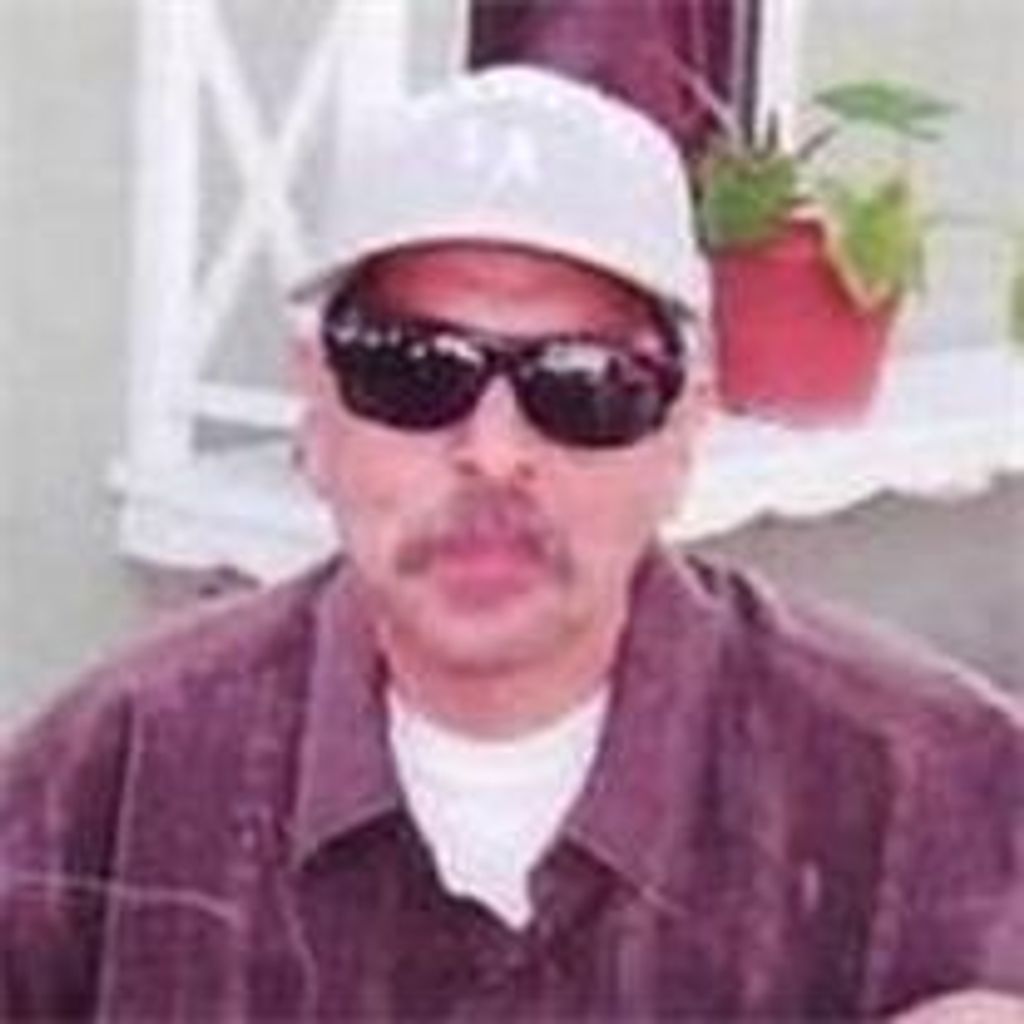 Juan Jesus Corrales