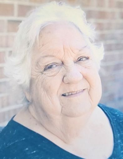 Lillie Mae Baker Profile Photo