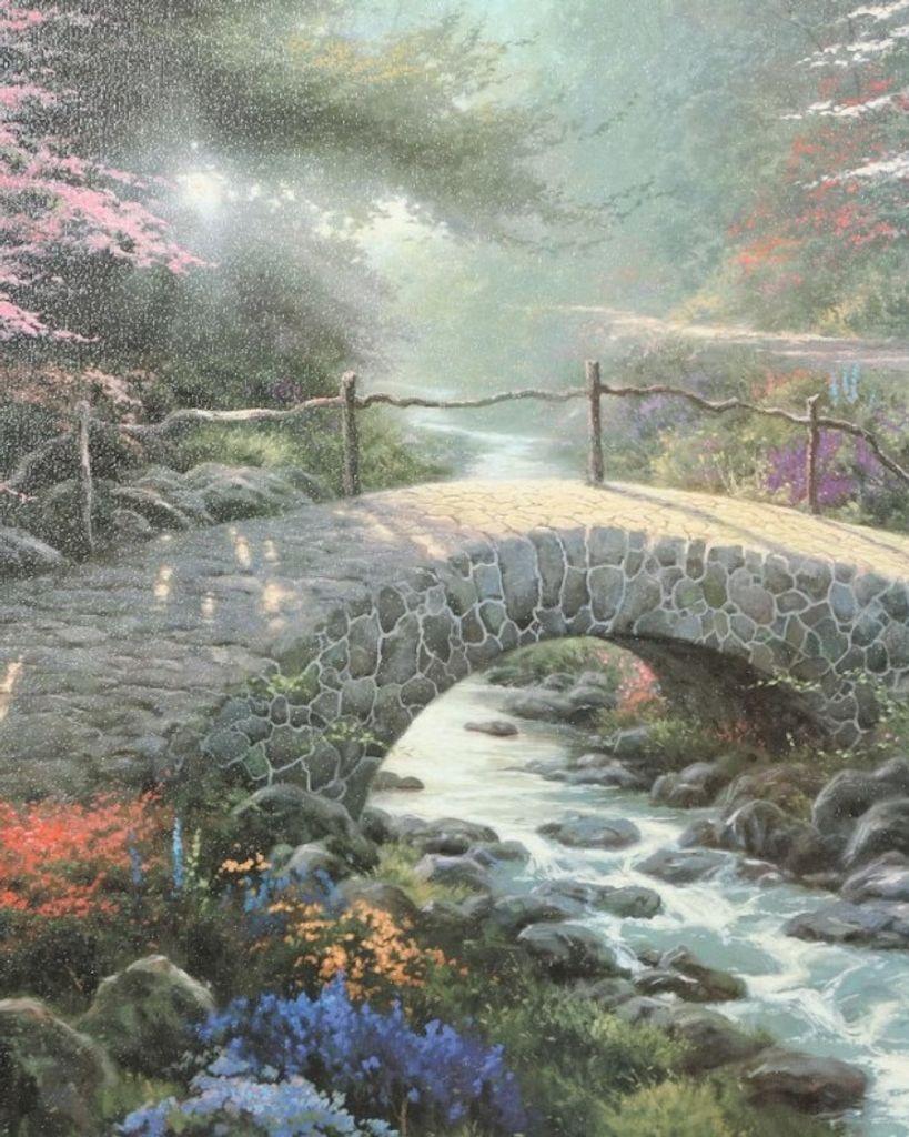 Barbara Marie Campbell