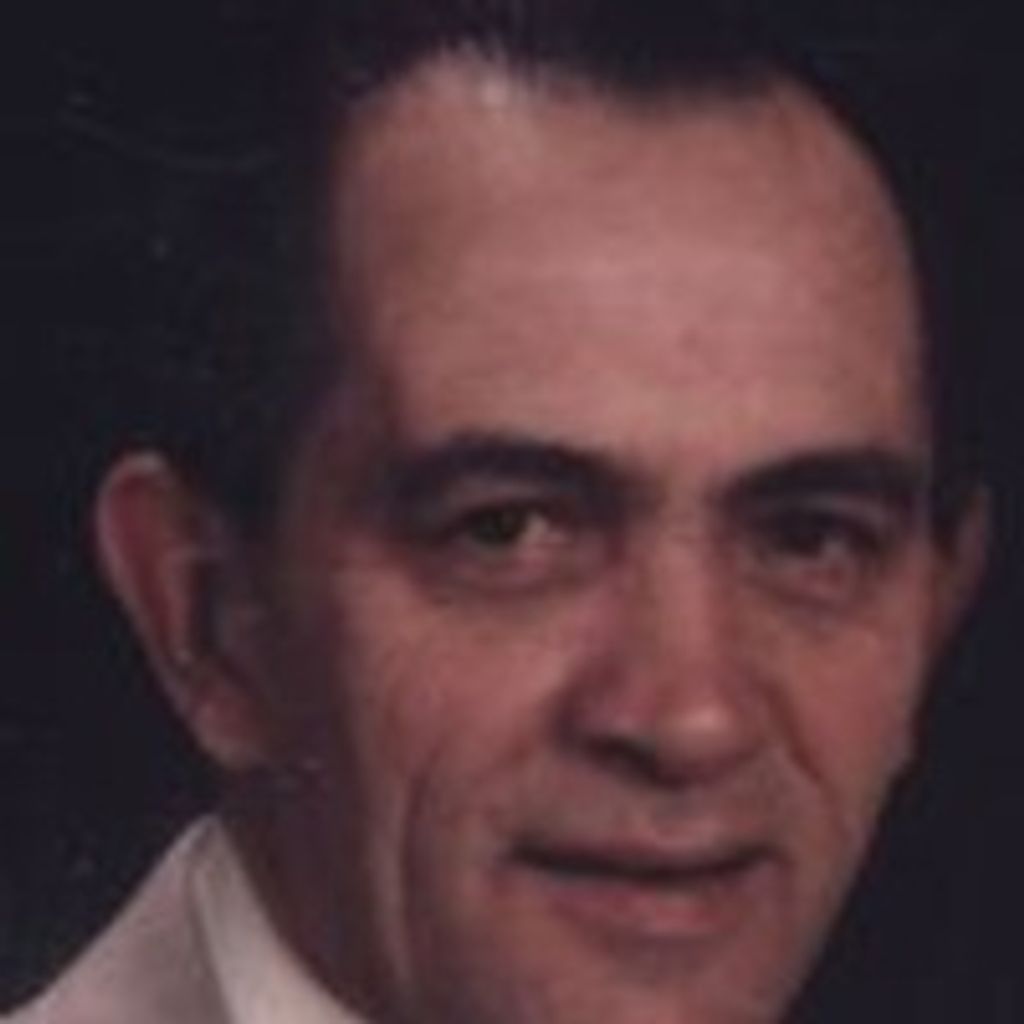 Robert  J. Hickenbottom