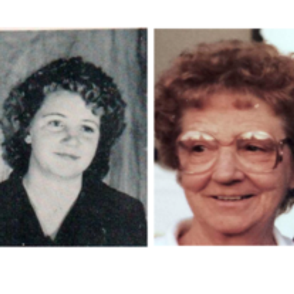 Marvel Betty Sorensen Kohler Profile Photo