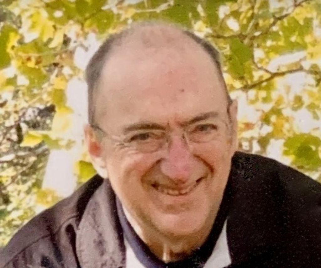 Richard Allen Weltz Profile Photo