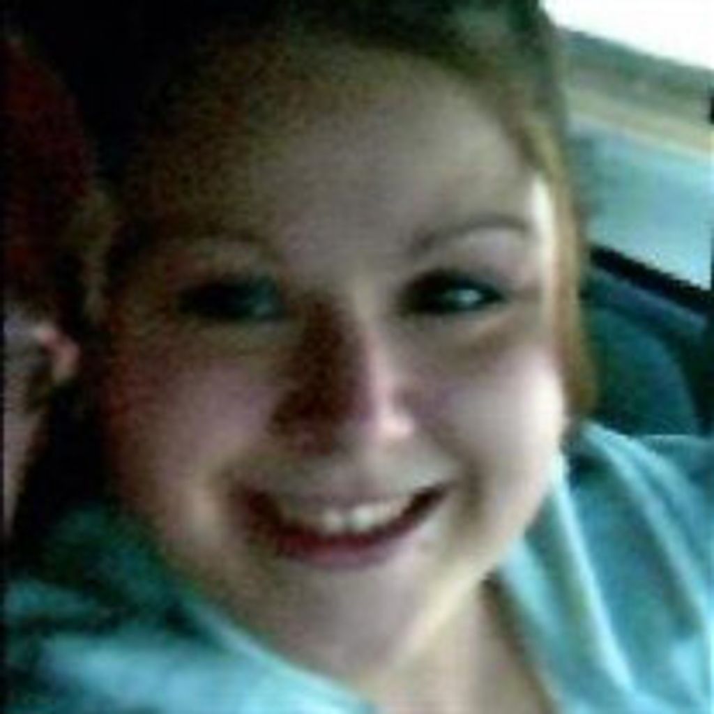 Angelia Nicole "Nikki" Piner Profile Photo