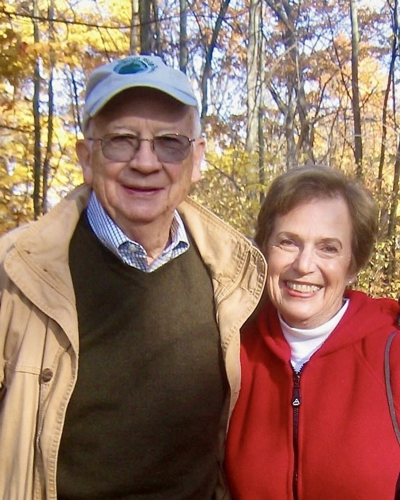 Robert J. Lick Profile Photo