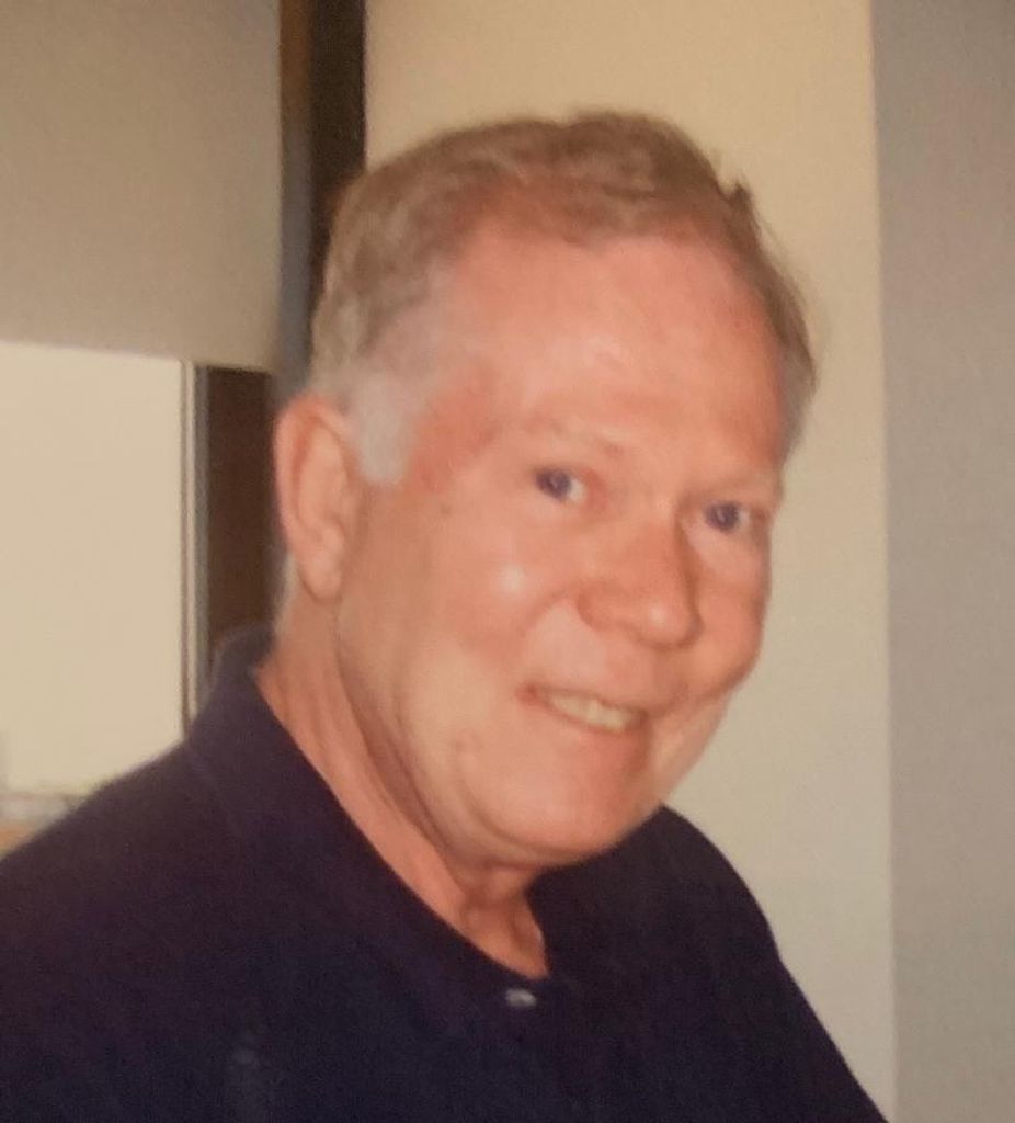 James J. Clark, Jr. Profile Photo
