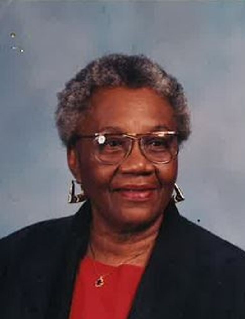 Johnella T.  Lewis Profile Photo
