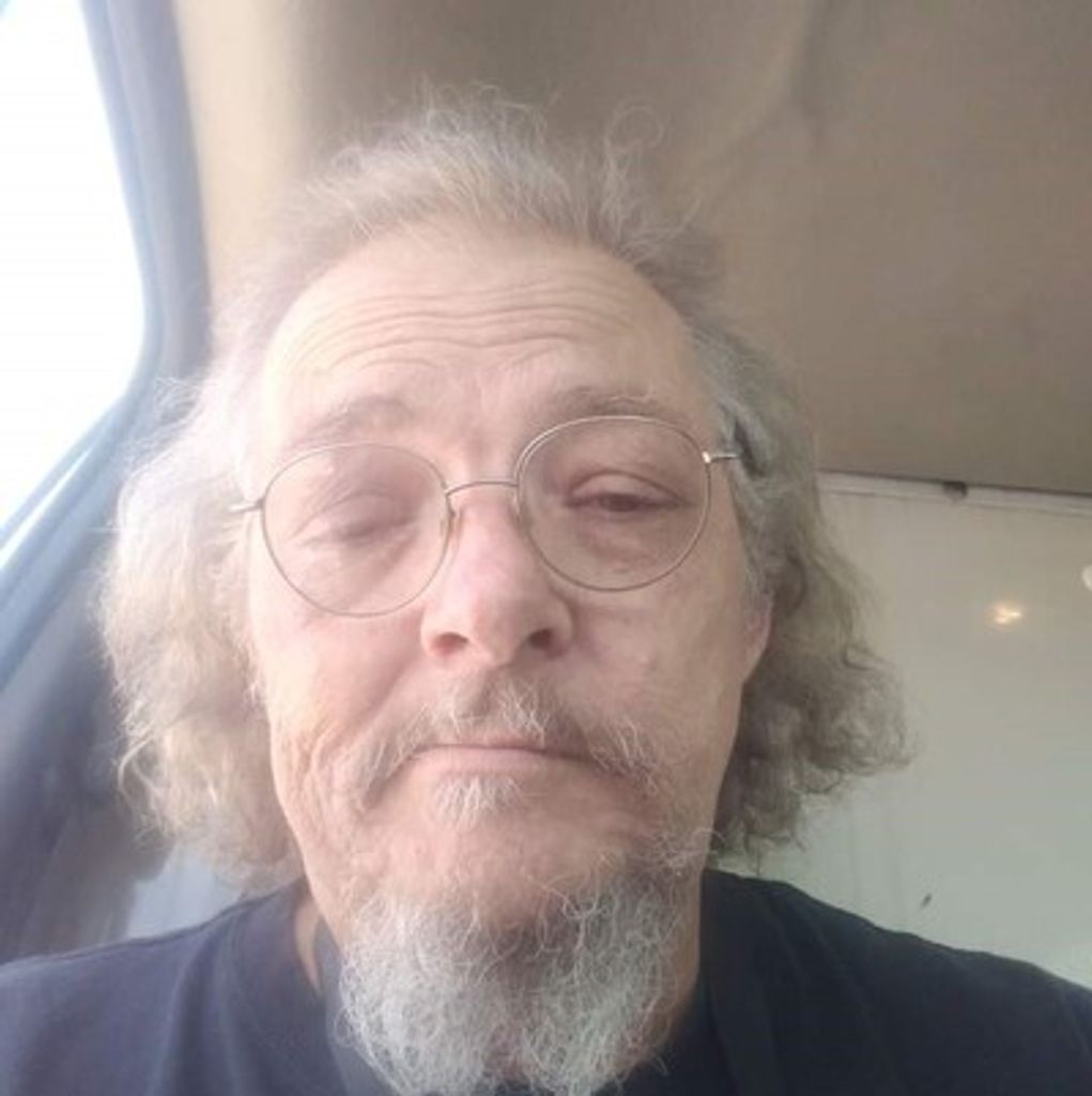 Floyd D. Christiancy Jr. Profile Photo