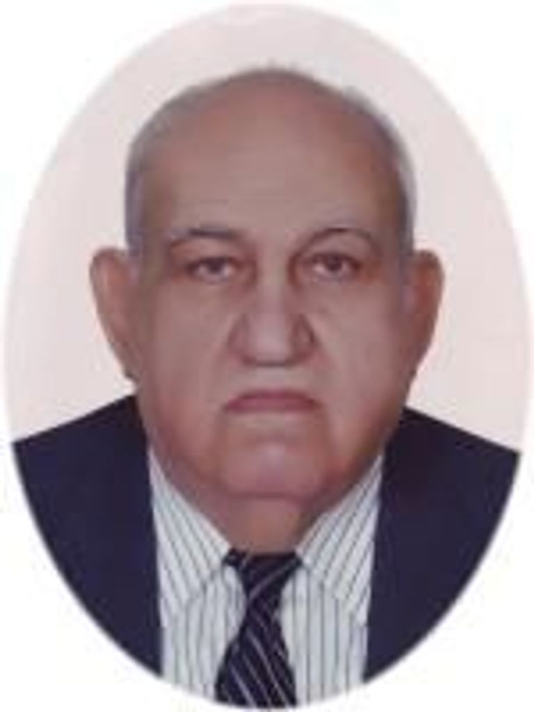 Nafie Mirza