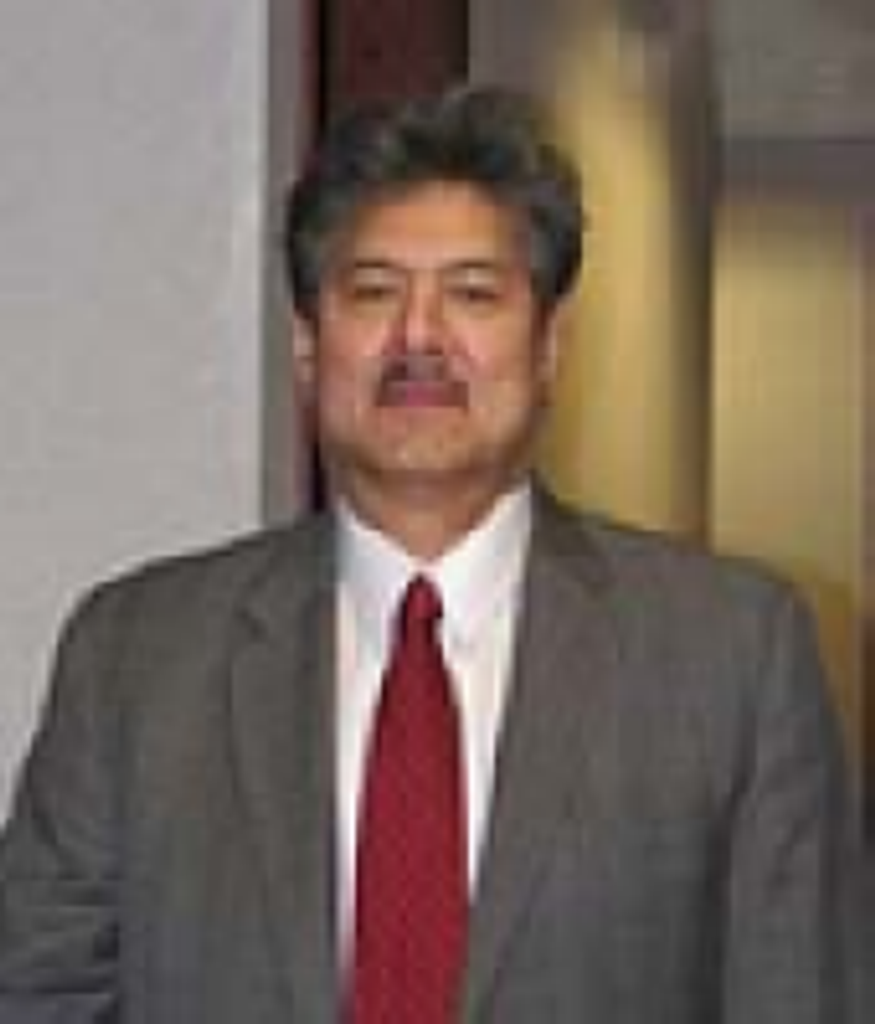 Robert Whitton
