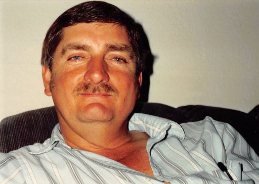 Paul Keller photo gallery thumbnail 45 of 61