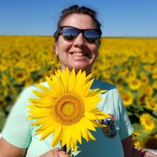 Kim 'Millie' Miller Profile Photo