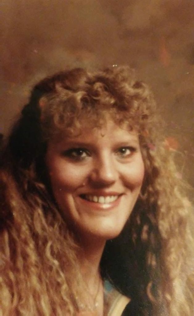 Viola Marie Vernon Profile Photo