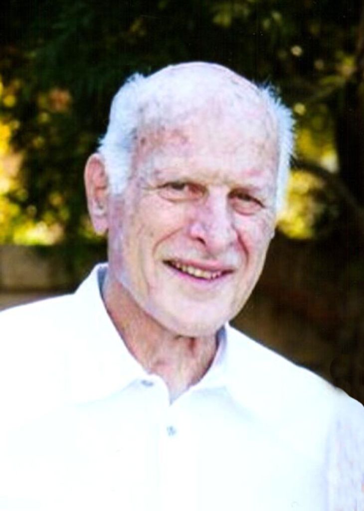 Tony Toscan Profile Photo