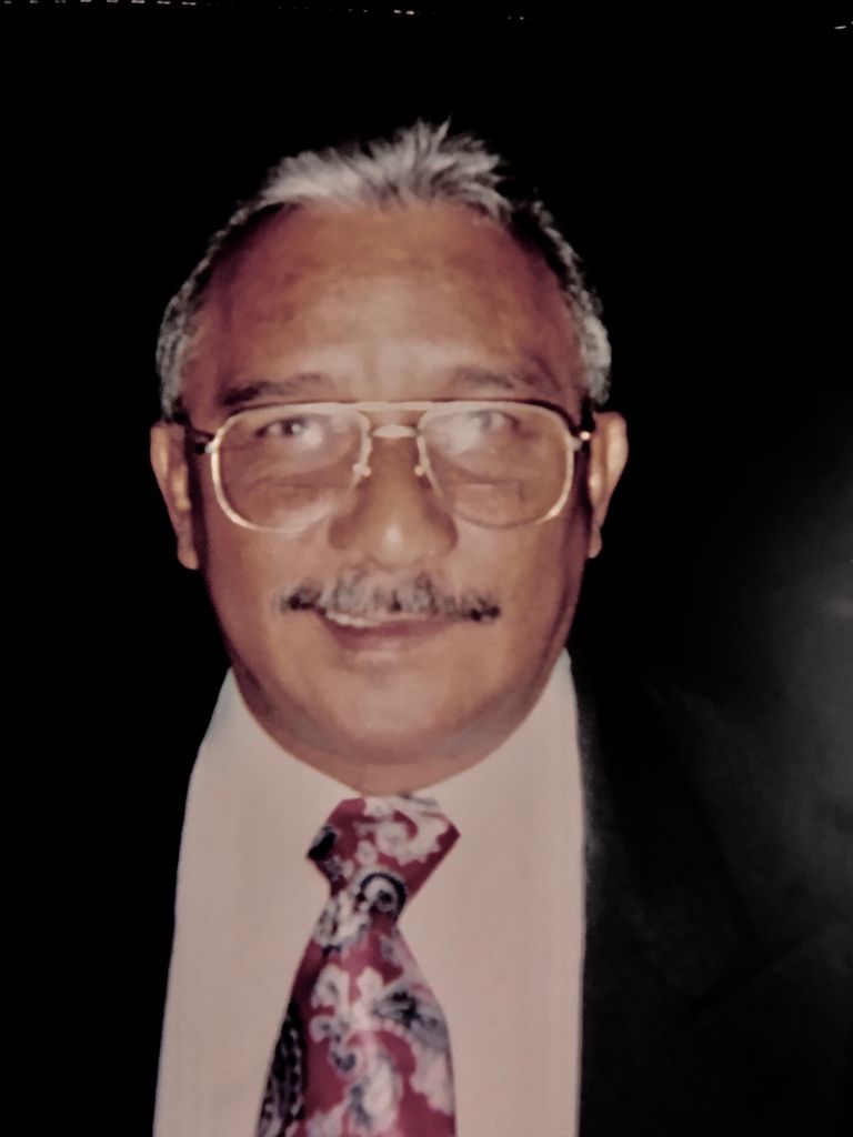 Nelson E Rivera Sanabria