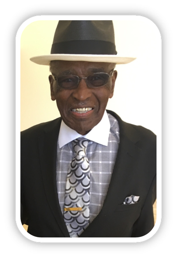Colie Cohen Jr. Profile Photo