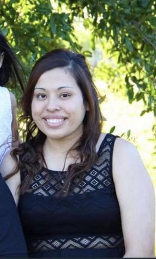 Victoria "Tori" Lynn Carrasco Profile Photo