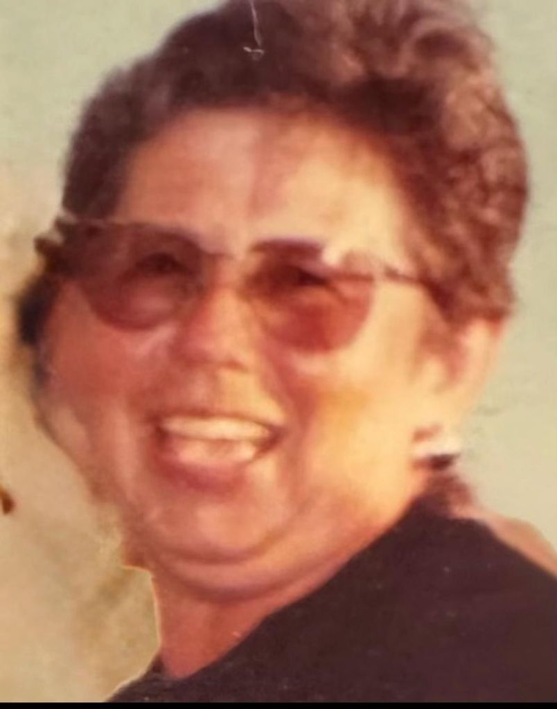 Patricia Ann Diehl Profile Photo