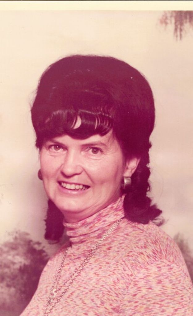 Joan Tremblay Profile Photo