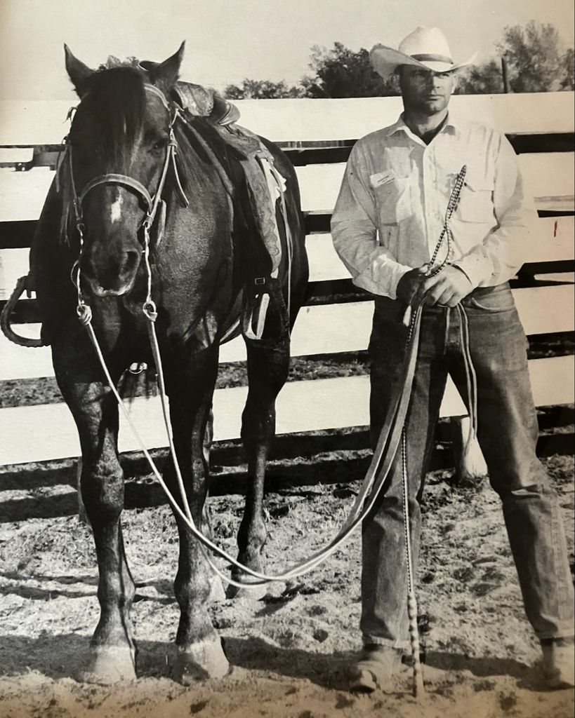 Bob Cates Profile Photo