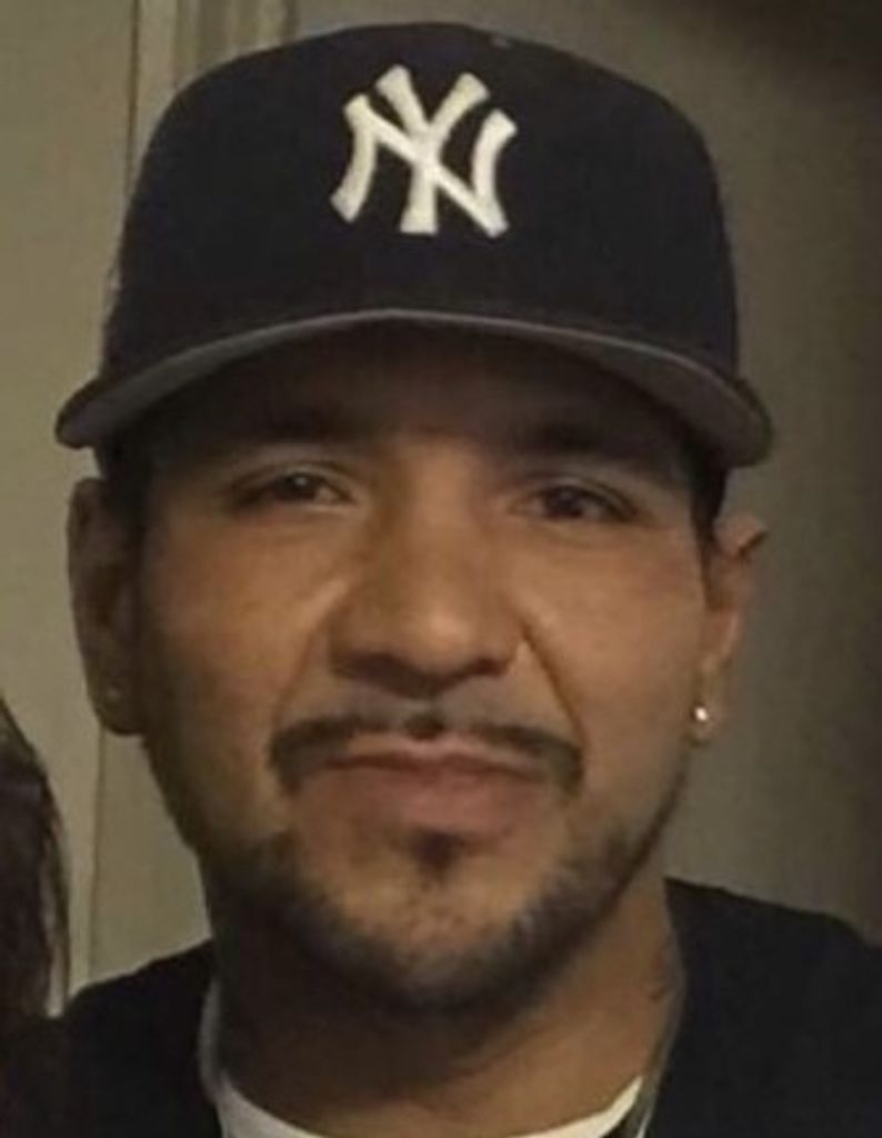 Gabriel Lopez