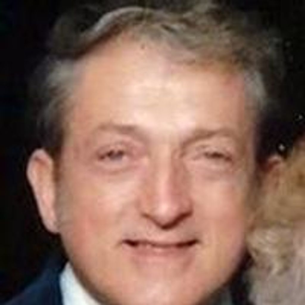 David Hopkins
