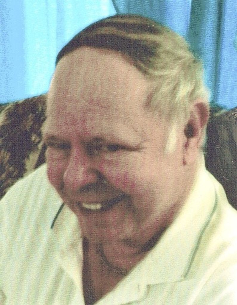 Don Lee Guy, 81