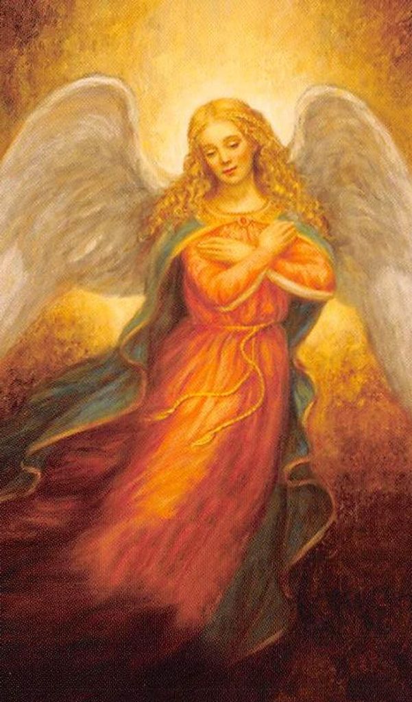 Janet A. Biviano Profile Photo