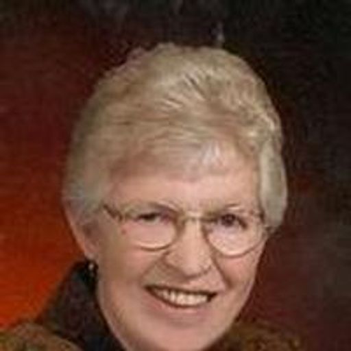 Dolores M. Pruitt Profile Photo
