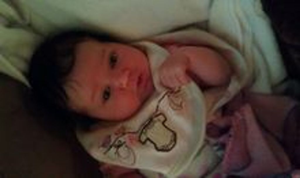 Jewel Siobhan Dailey