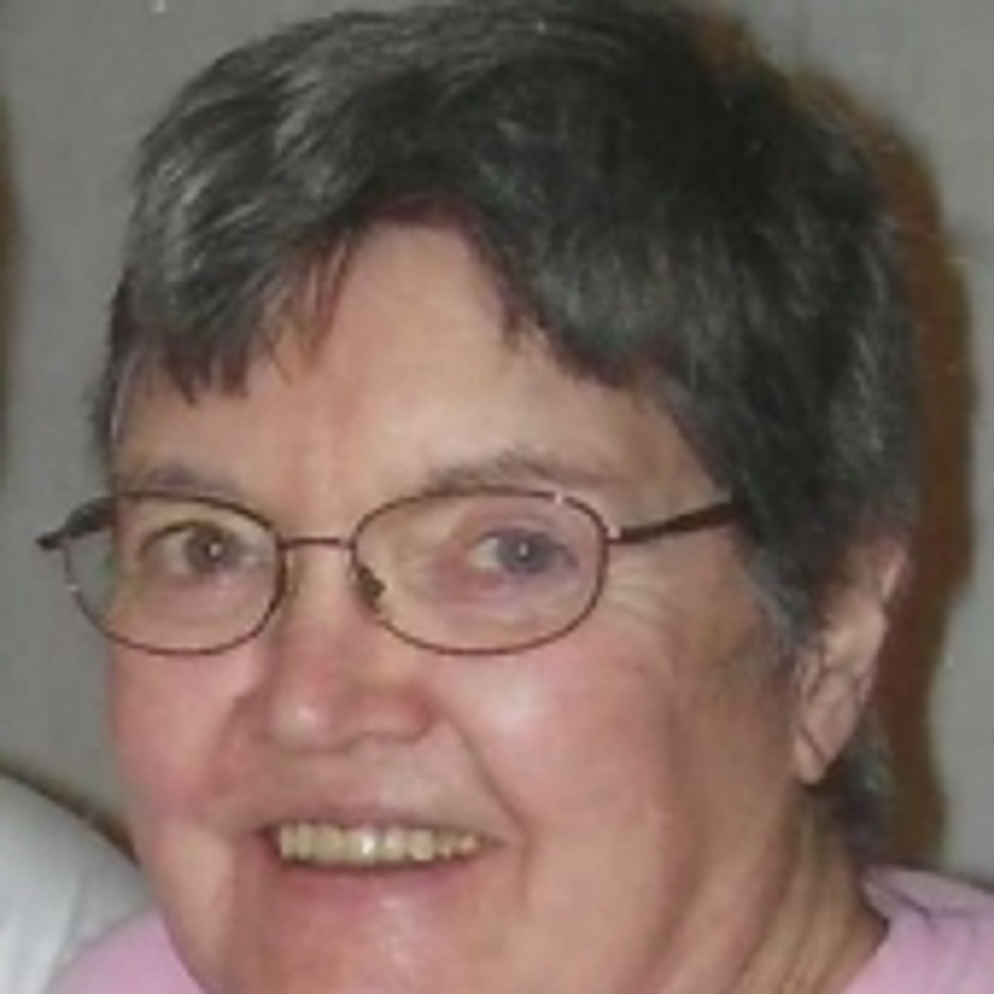 Nancy J. Marceau photo gallery image 1 of 2