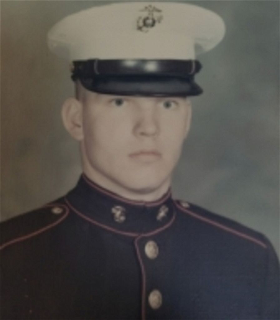 Robert L. Weller