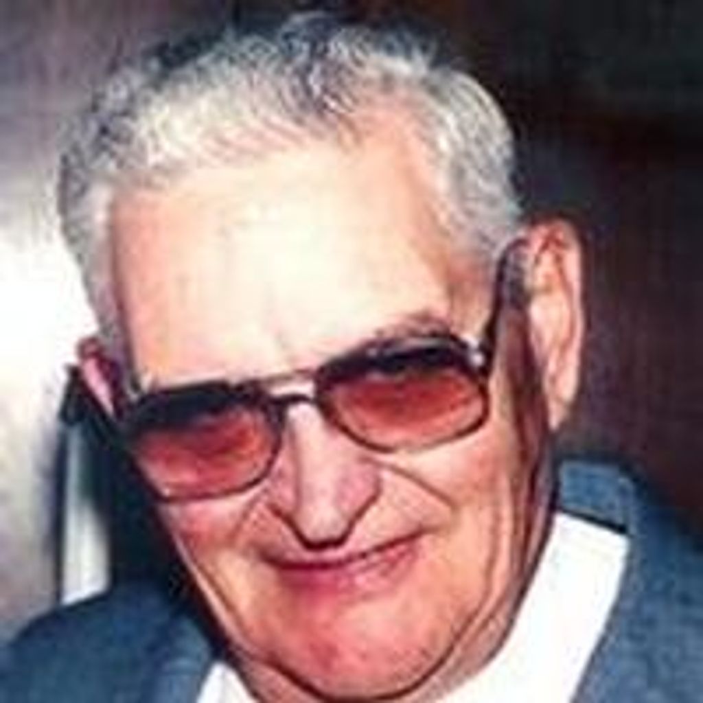 Lloyd Davis