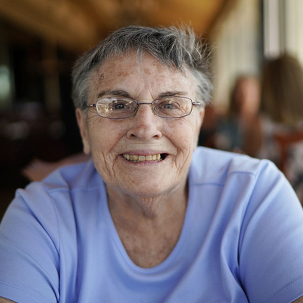 Joan E. Bajowski Profile Photo