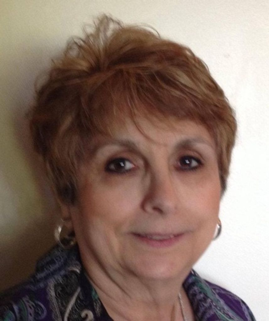Bertha L. Warner Profile Photo