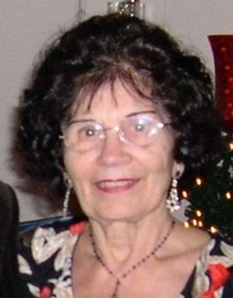 Elma Paolone